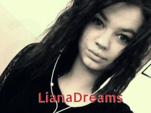 LianaDreams