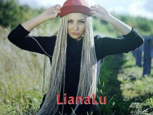 LianaLu