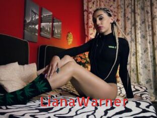 LianaWarner