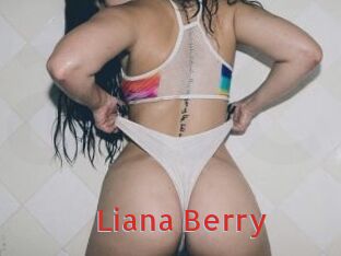 Liana_Berry