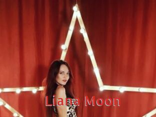 Liana_Moon