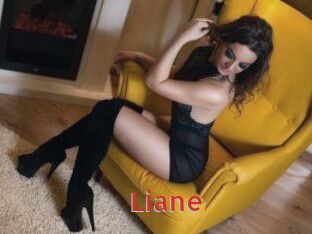 Liane