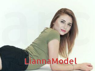 LiannaModel