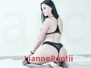 LiannePontii