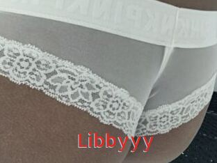 Libbyyy