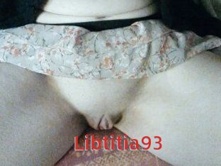 Libtitia93