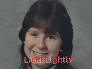 Lick_it_Lightly