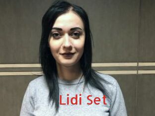 Lidi_Set