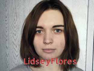 LidseyFlores