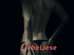 LiebeLiese