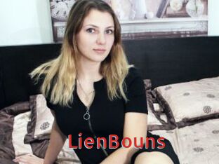 LienBouns