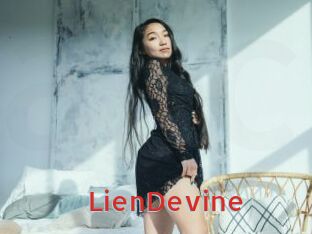 LienDevine