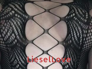 LieselLove