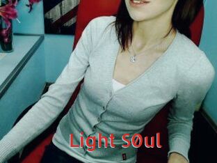Light_S0ul