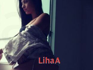 Liha_A