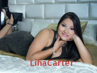 LihaCarter