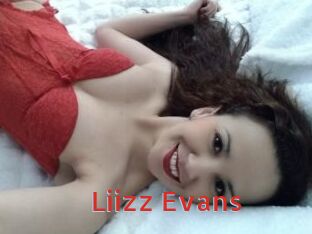Liizz_Evans