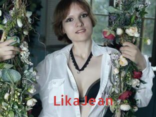 LikaJean