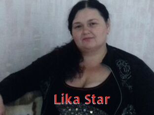 Lika_Star