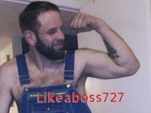Likeaboss727