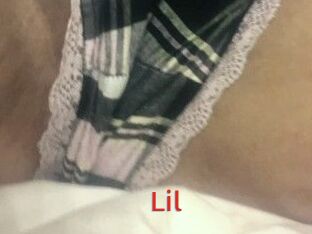 Lil_Bit_Reklis