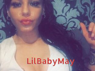 LilBabyMay