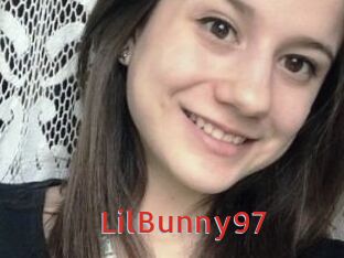 LilBunny97