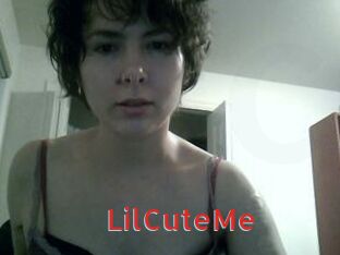 LilCuteMe
