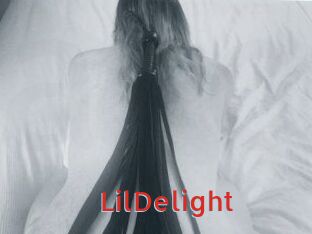 LilDelight