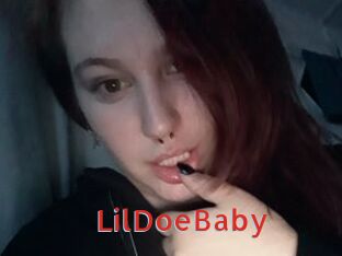 LilDoeBaby