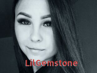 LilGemstone