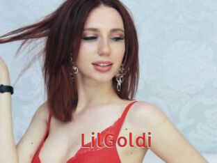 LilGoldi