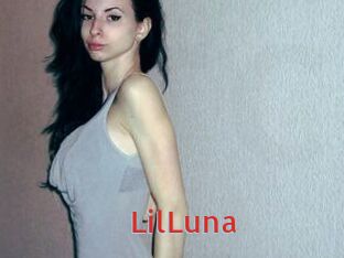 LilLuna