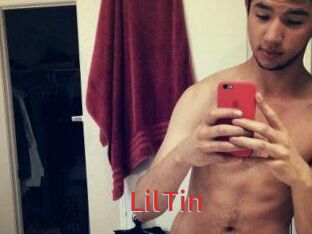 LilTin