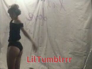 LilTumblrrr