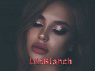 LilaBlanch