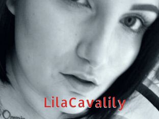 Lila_Cavalily