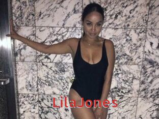 Lila_Jones