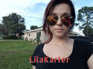 Lila_Karter
