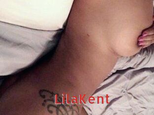 Lila_Kent