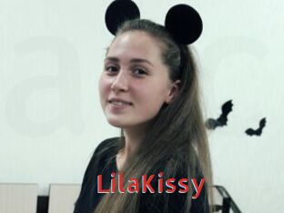 LilaKissy