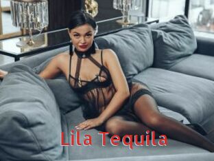 Lila_Tequila