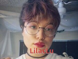 LilacLu