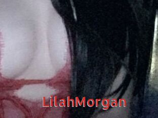 Lilah_Morgan