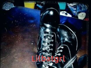 Lilbatgrl