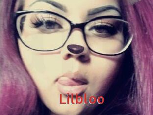 Lilbloo