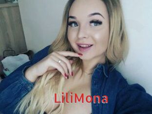 LiliMona
