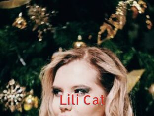 Lili_Cat