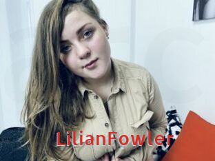 LilianFowler