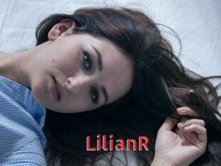 LilianR